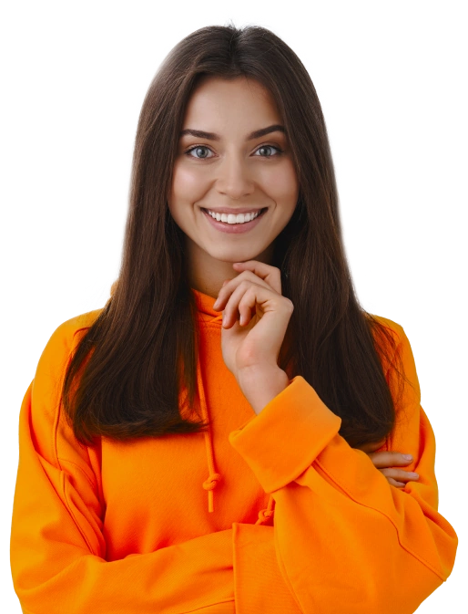 Ростелеком интернет-провайдер в&nbsp;село Красноселка (Кемеровская область)